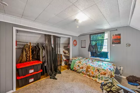 247 3rd St, La Rue, OH 43332 photo 41