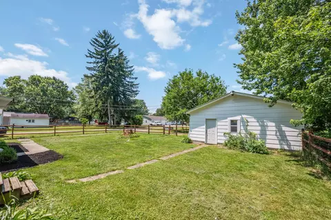 247 3rd St, La Rue, OH 43332 photo 14