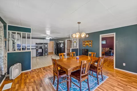 247 3rd St, La Rue, OH 43332 photo 24