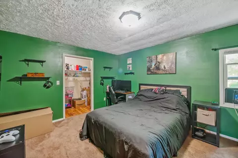 247 3rd St, La Rue, OH 43332 photo 33