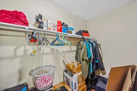 247 3rd St, La Rue, OH 43332 photo 35