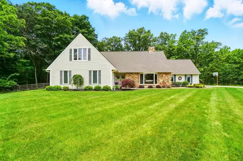8384 Morris Rd, Hilliard, OH 43026