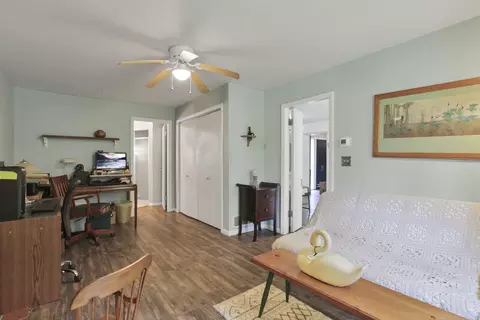 285 E Broad St, Pataskala, OH 43062 photo 10