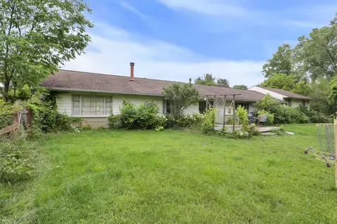 285 E Broad St, Pataskala, OH 43062 photo 38