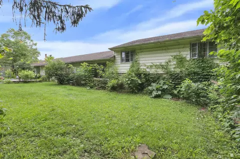 285 E Broad St, Pataskala, OH 43062 photo 40