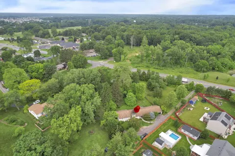 285 E Broad St, Pataskala, OH 43062 photo 44