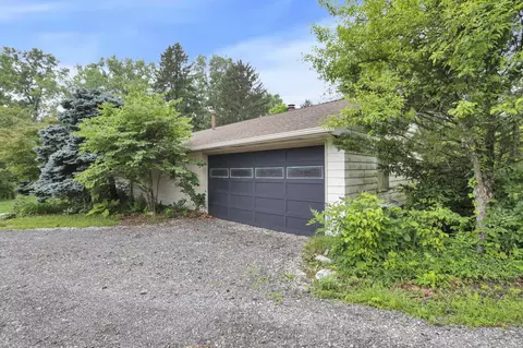 285 E Broad St, Pataskala, OH 43062 photo 35