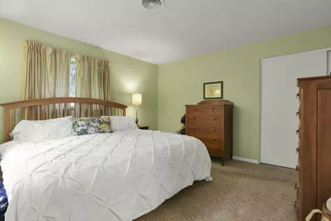 285 E Broad St, Pataskala, OH 43062 photo 28