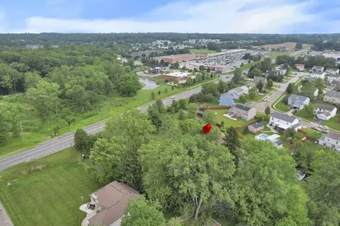 285 E Broad St, Pataskala, OH 43062 photo 47