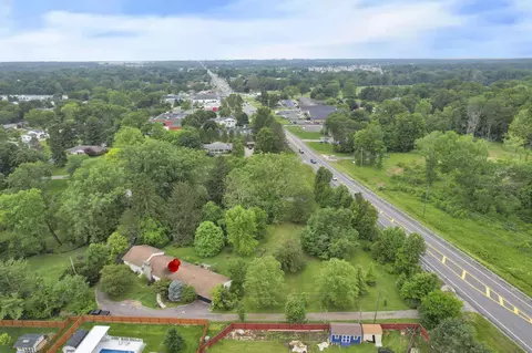 285 E Broad St, Pataskala, OH 43062 photo 42
