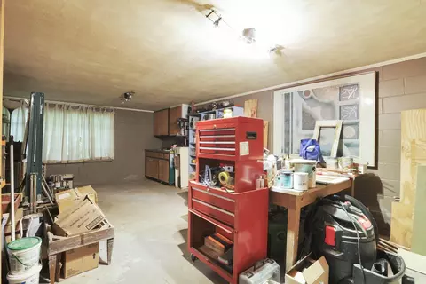 285 E Broad St, Pataskala, OH 43062 photo 33