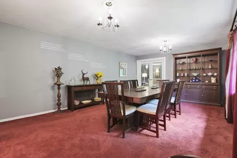 285 E Broad St, Pataskala, OH 43062 photo 13