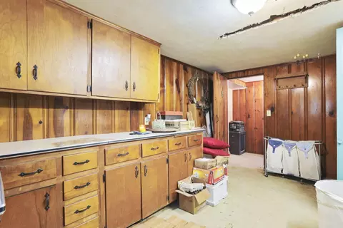 285 E Broad St, Pataskala, OH 43062 photo 32