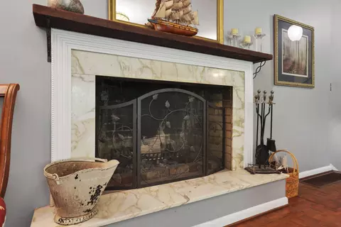 285 E Broad St, Pataskala, OH 43062 photo 8