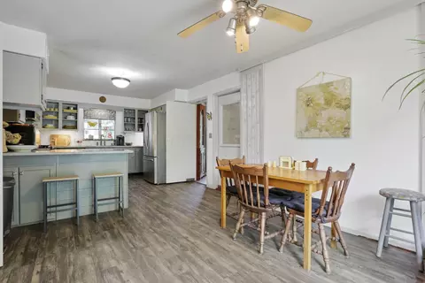 285 E Broad St, Pataskala, OH 43062 photo 16