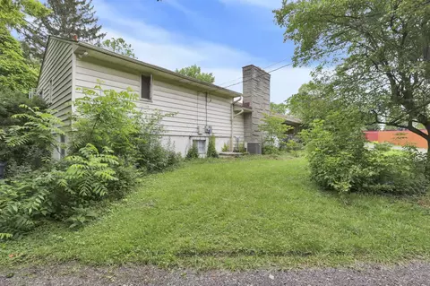 285 E Broad St, Pataskala, OH 43062 photo 39