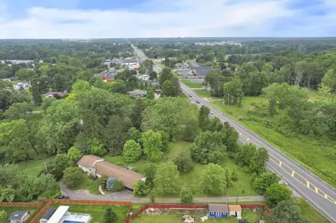 285 E Broad St, Pataskala, OH 43062 photo 43
