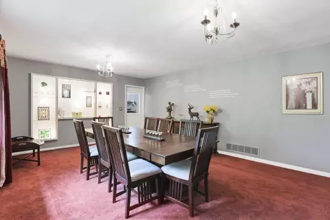 285 E Broad St, Pataskala, OH 43062 photo 14