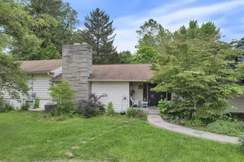 285 E Broad St, Pataskala, OH 43062 photo 49
