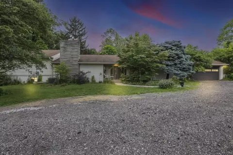 285 E Broad St, Pataskala, OH 43062 photo 50