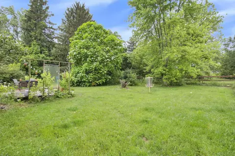 285 E Broad St, Pataskala, OH 43062 photo 41