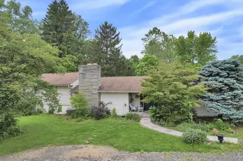 285 E Broad St, Pataskala, OH 43062 photo 48