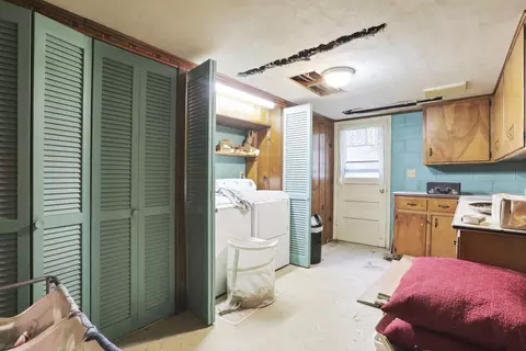 285 E Broad St, Pataskala, OH 43062 photo 31