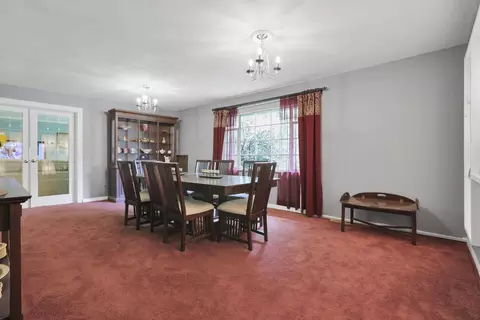 285 E Broad St, Pataskala, OH 43062 photo 12