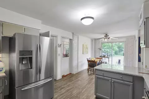 285 E Broad St, Pataskala, OH 43062 photo 20