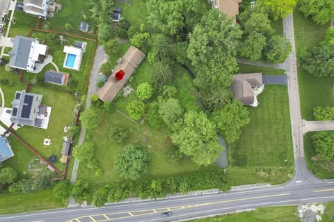 285 E Broad St, Pataskala, OH 43062 photo 45