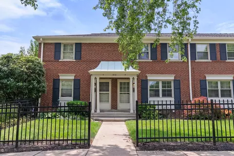 1831 Northwest Blvd #B, Columbus, OH 43212