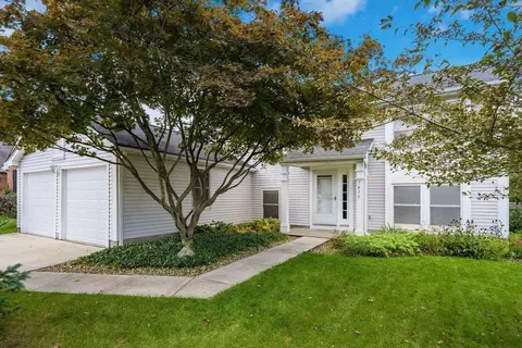 7879 Sudeley Ct, Westerville, OH 43081