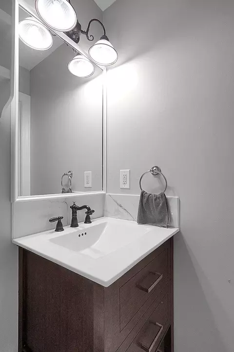 2709 Patrick Ave, Columbus, OH 43231 photo 16