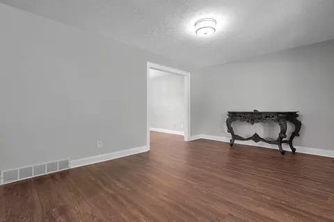 2709 Patrick Ave, Columbus, OH 43231 photo 6