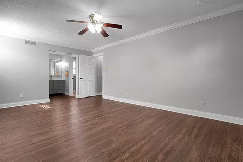 2709 Patrick Ave, Columbus, OH 43231 photo 18