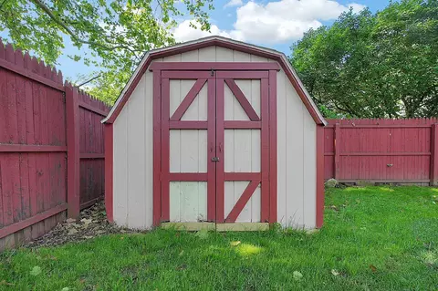 2709 Patrick Ave, Columbus, OH 43231 photo 34