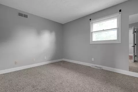 2709 Patrick Ave, Columbus, OH 43231 photo 21
