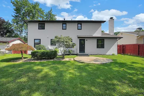 2709 Patrick Ave, Columbus, OH 43231 photo 31