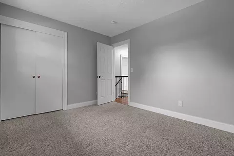 2709 Patrick Ave, Columbus, OH 43231 photo 22