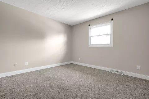2709 Patrick Ave, Columbus, OH 43231 photo 25