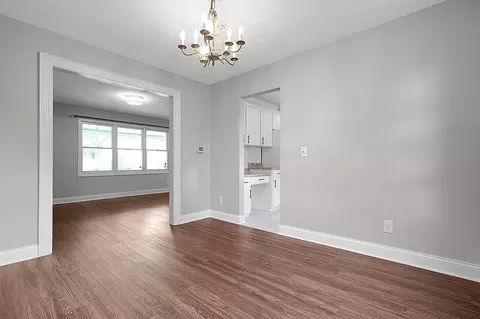 2709 Patrick Ave, Columbus, OH 43231 photo 9