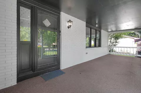 2709 Patrick Ave, Columbus, OH 43231 photo 4