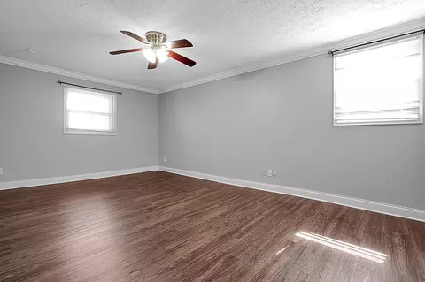 2709 Patrick Ave, Columbus, OH 43231 photo 17