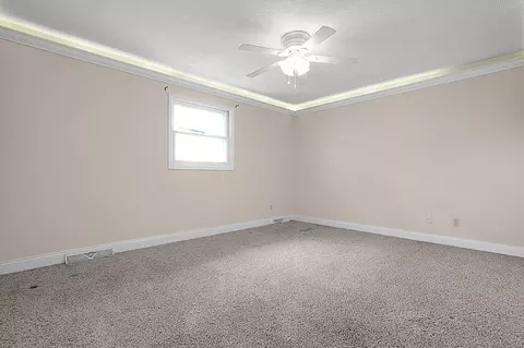 2709 Patrick Ave, Columbus, OH 43231 photo 27