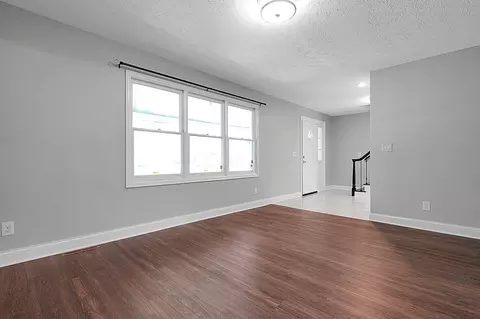 2709 Patrick Ave, Columbus, OH 43231 photo 7