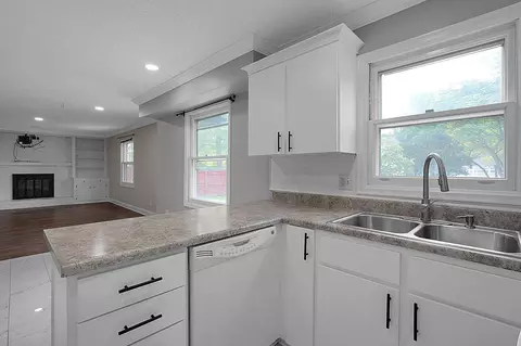 2709 Patrick Ave, Columbus, OH 43231 photo 11