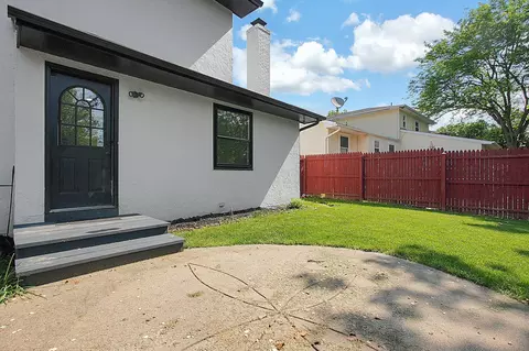 2709 Patrick Ave, Columbus, OH 43231 photo 32