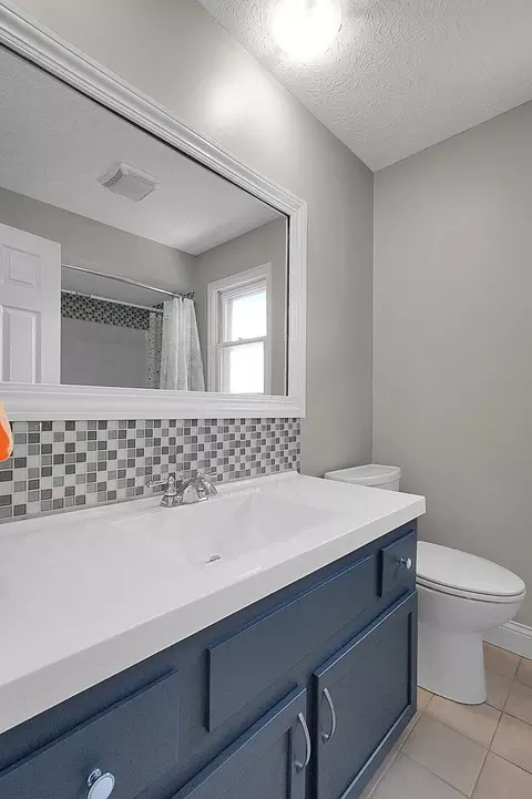 2709 Patrick Ave, Columbus, OH 43231 photo 24