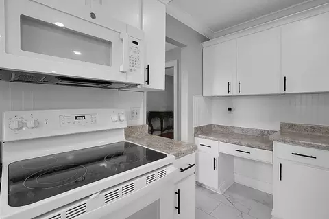 2709 Patrick Ave, Columbus, OH 43231 photo 10
