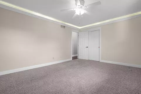 2709 Patrick Ave, Columbus, OH 43231 photo 28